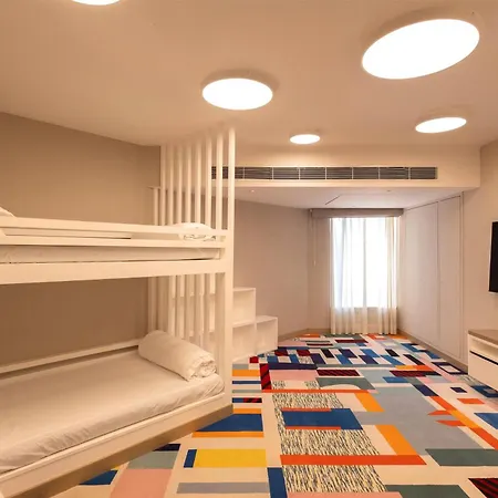 Ramada Plaza By Wyndham Jhv Varanasi-2