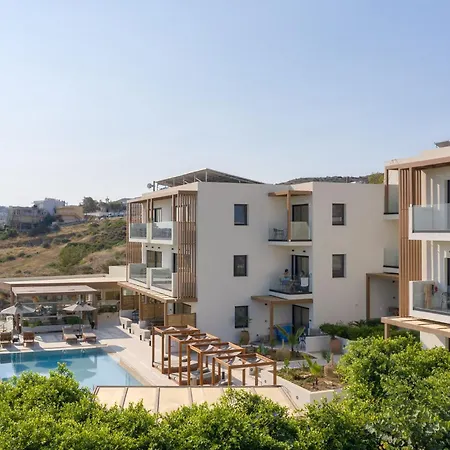 Irida Mindful Living - Adults Friendly 14 Plus-2