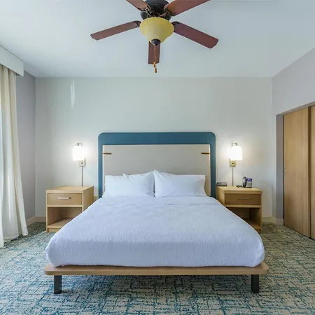 Homewood Suites By Hilton Houston West-Energy Corridor-3