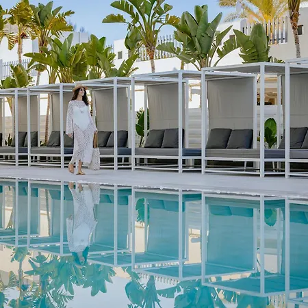 Tasia Maris Sands (Adults Only)-3