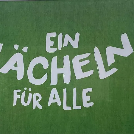 Pension Doeren-3