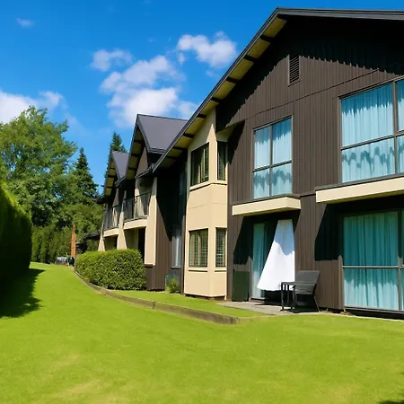 Village Lake Luxury Apartments-2