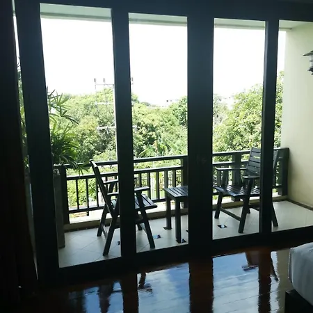 Yodia Heritage Hotel-2
