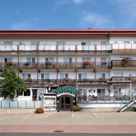 Gasthof Kessler-3