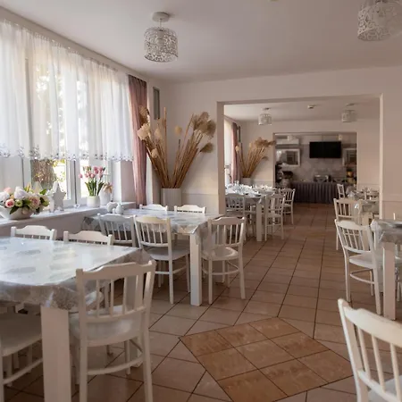 Hotel Grand Felix-3