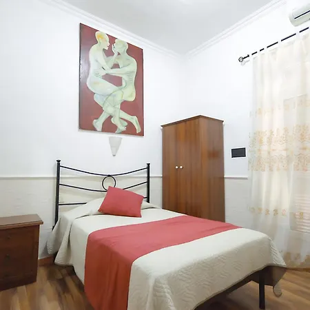 Hotel Alexis-2