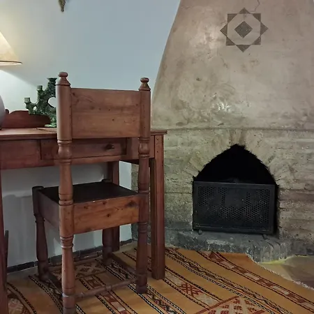 Riad Al Bartal-3