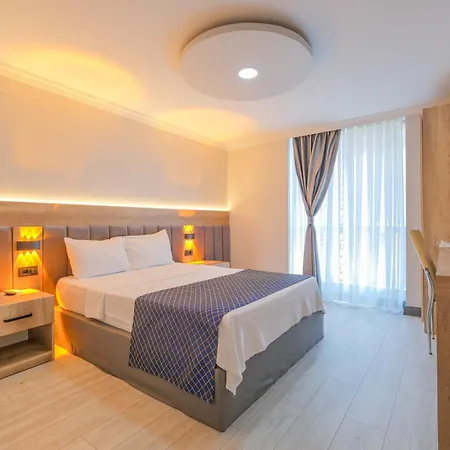 Kar Hotel-3