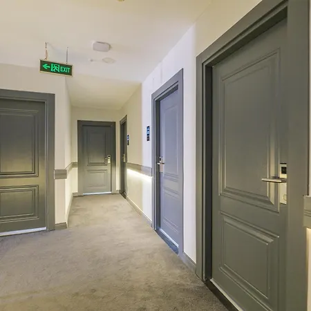 Kar Hotel-2