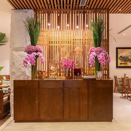 A&Em Art Hotel-2
