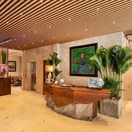 A&Em Art Hotel-3