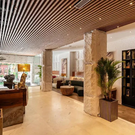 A&Em Art Hotel-2