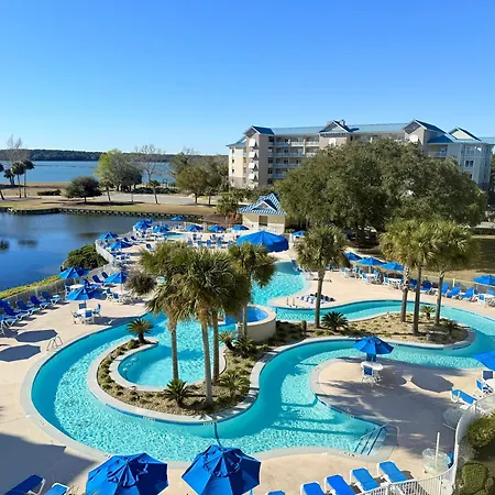 Bluewater By Spinnaker Resorts-2