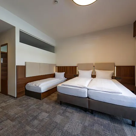 Hotel Rundeck-3