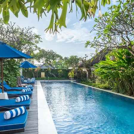 Rama Residence Petitenget-2