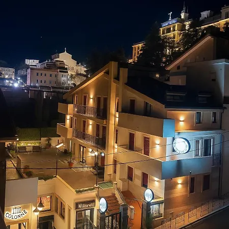 Hotel Colonne-3
