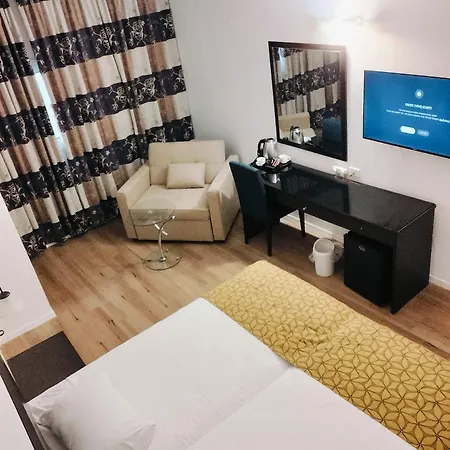 Restal Hotel-3