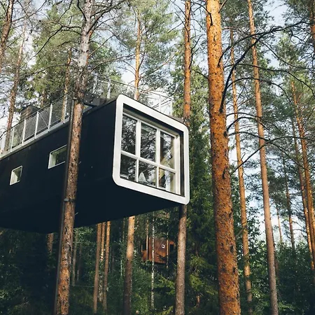 Treehotel-2