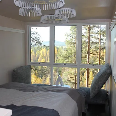 Treehotel-3