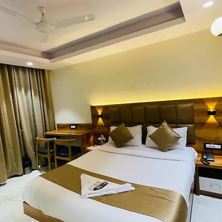 Hotel Arma Residency-3