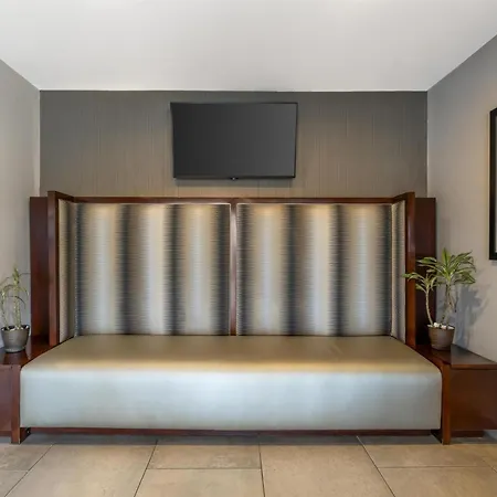 Best Western Plus Pavilions-3