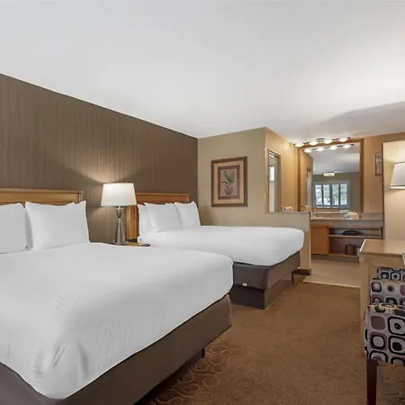 Best Western Plus Pavilions-2
