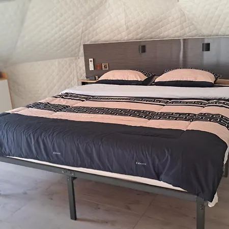 Dream Estate Resort-3