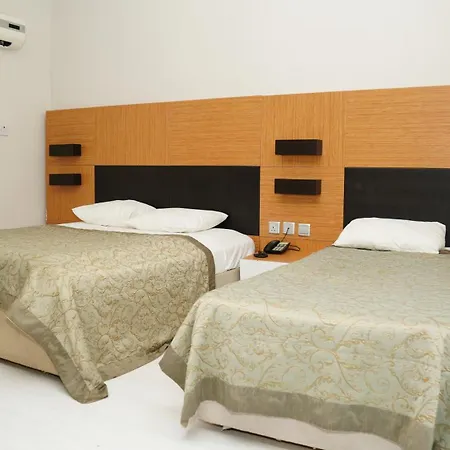 Hotel Sempati-3