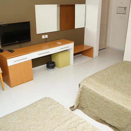 Hotel Sempati-3