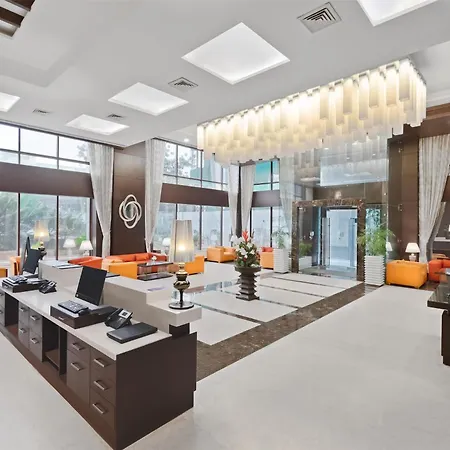 Country Inn & Suites By Radisson, Gurugram Sector 12-2