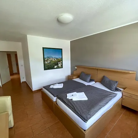 Hotel Bueraner Hof-2