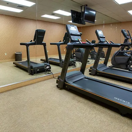 Music Road Resort Hotel And Inn-3