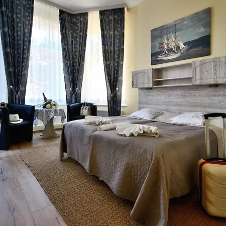 Villa Casteria-3