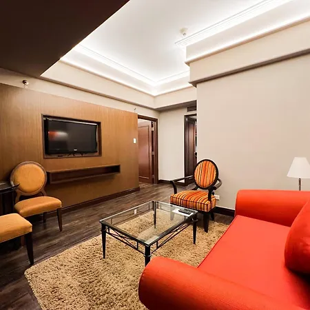 The Bellevue Manila-2