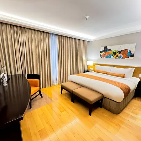The Bellevue Manila-3