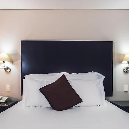 Suites Parioli-2