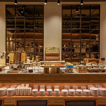 Grand Zuri Pekanbaru-3