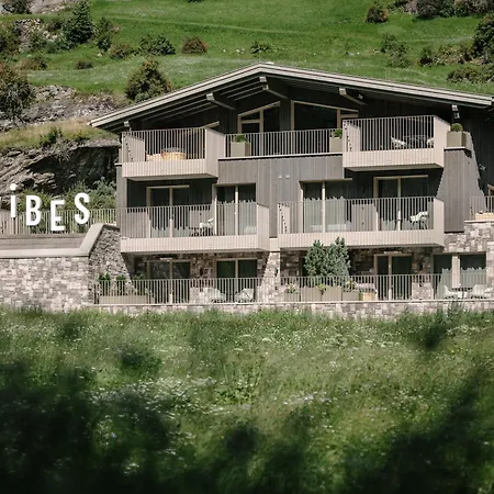 B&B Windau-3
