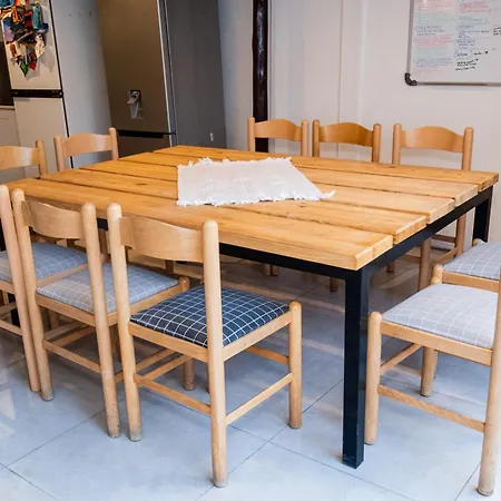 Hotel Uhland-2