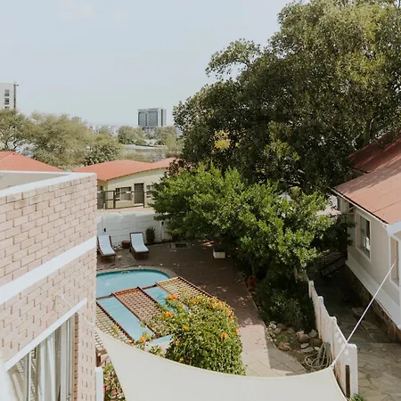 Hotel Uhland-3