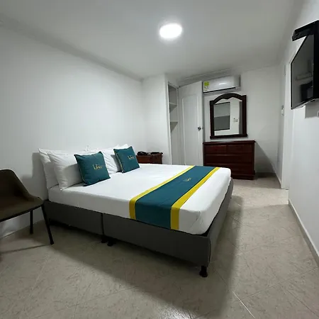 Hotel Lukas-2