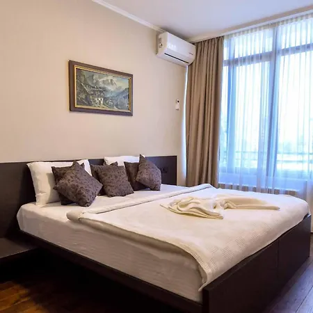 Shirak Hotel-3