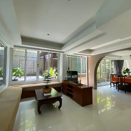 Baan Khao Hua Jook-3