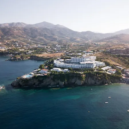 Peninsula Resort & Spa-2