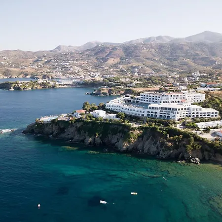 Peninsula Resort & Spa-2