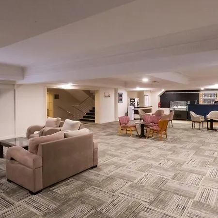 Palmin Hotel-2