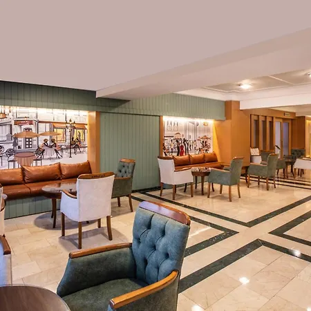 Palmin Hotel-2
