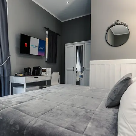 Bed And Best-2