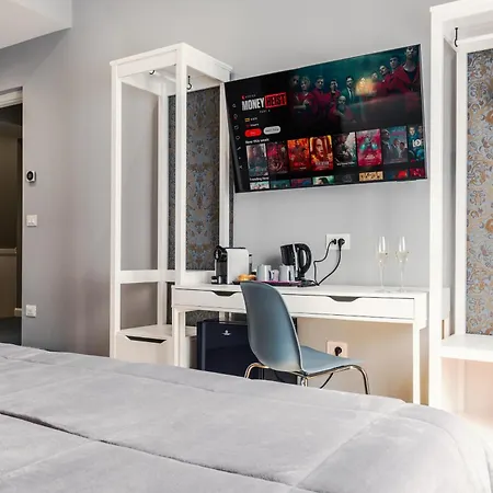 Bed And Best-3