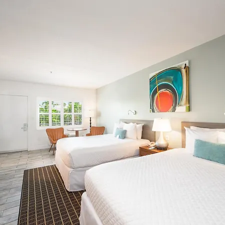 Blue Marlin Motel-2